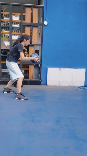 Opinii despre Ranum Kopi în Kota Medan - Gastronomi dan perhotelan