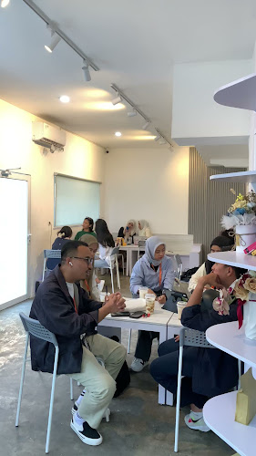 Opinii despre Yappay Tupai în Kota Makassar - Gastronomi dan perhotelan