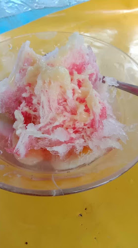 Lapak Oma eraaa - Gastronomi dan perhotelan