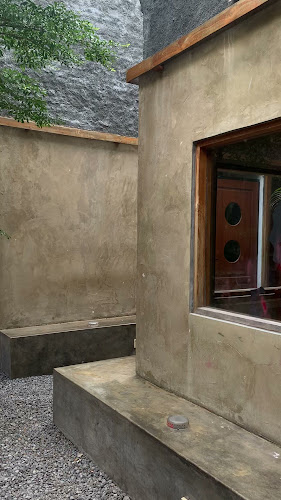 Jl. Mayjend Sutoyo No.38, Mantrijeron, Kec. Mantrijeron, Kota Yogyakarta, Daerah Istimewa Yogyakarta 55143