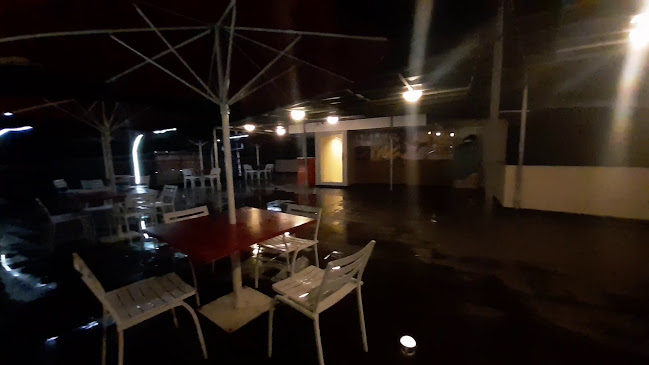 KFC Manado Sudirman - Kota Manado