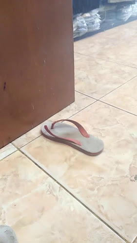 Opinii despre Warung Kopi Mang Cucu în Kota Bandung - Gastronomi dan perhotelan