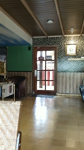 Opinii despre The Coffee în Kota Bandar Lampung - Gastronomi dan perhotelan