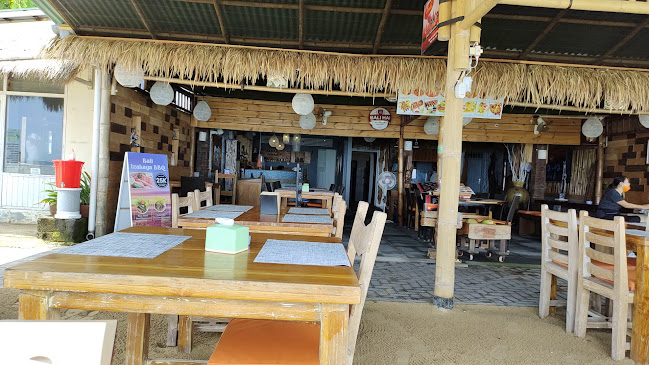 Opinii despre Bali izakaya în Kota Denpasar - Gastronomi dan perhotelan