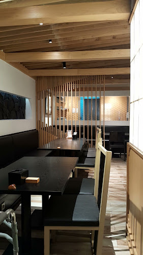 Opinii despre Ootoya Japanese Restaurant , 23Paskal în Kota Bandung - Gastronomi dan perhotelan