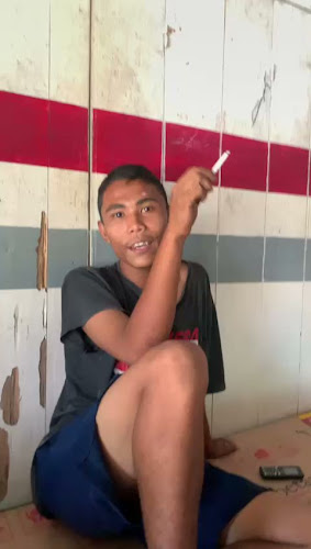 Jl. Tanah Sirah Piai Nan XX No.66, Tanah Sirah Piai Nan XX, Kec. Lubuk Begalung, Kota Padang, Sumatera Barat