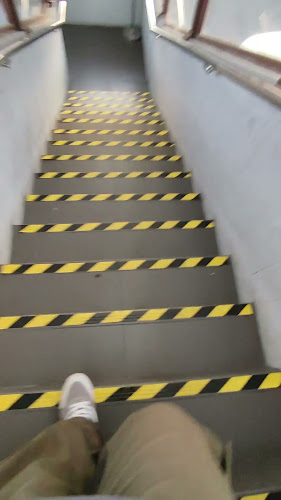 Opinii despre Mie Ayam Aloi în Kota Palembang - Gastronomi dan perhotelan