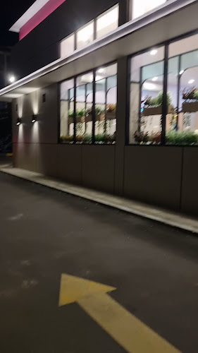 Jl. Husein Sastranegara RT 03 RW 04. Kel. Jurumudi, Benda, Kota, Kota Tangerang, Banten 15124