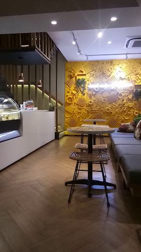 Joie Gelato - Kota Bandar Lampung