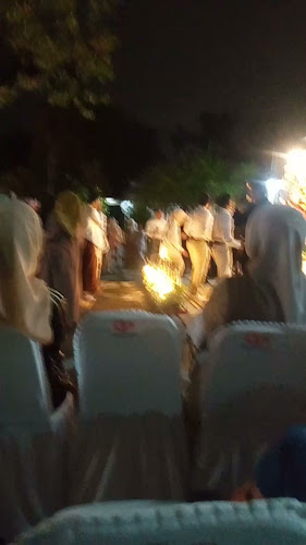 Opinii despre Total Kedai Kopi în Kota Bandung - Gastronomi dan perhotelan