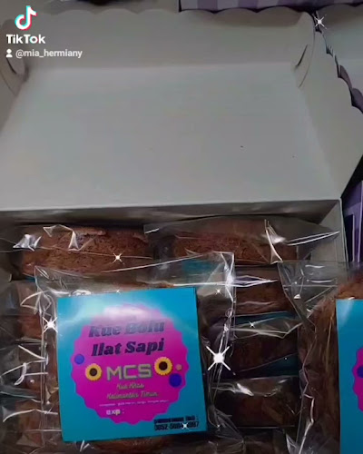 Gg. Villa Taruna yg bawah No.1, Tlk. Lerong Ilir, Kec. Samarinda Ulu, Kota Samarinda, Kalimantan Timur 75243