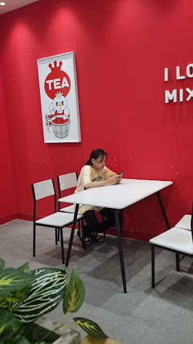 Jl. Wolter Monginsidi No.103, Pedurungan Tengah, Kec. Pedurungan, Kota Semarang, Jawa Tengah 50192