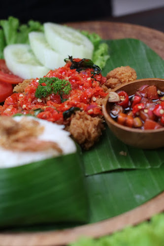 Opinii despre Walking Drums Margonda Depok în Kota Depok - Gastronomi dan perhotelan