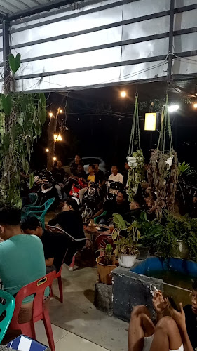 Opinii despre REPUBLIK KOPI în Kota Langsa - Gastronomi dan perhotelan