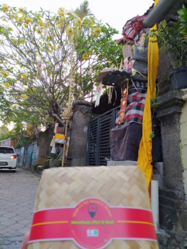 Comentarii opinii despre Mendoan PlatR Bali (MPR Bali)