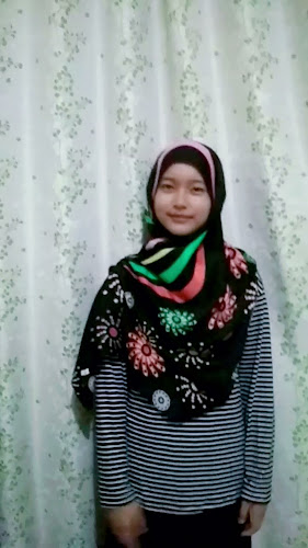 Comentarii opinii despre Salad salade tapos