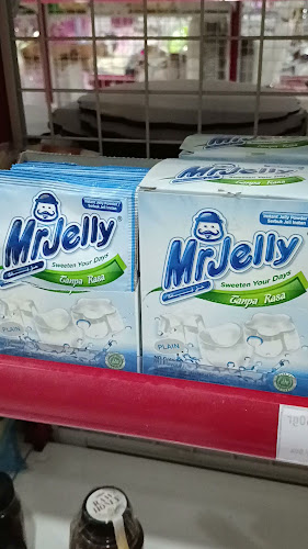 Clarabele baking supply - Gastronomi dan perhotelan