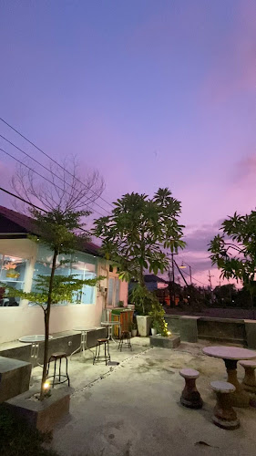 Opinii despre D'cakes Bali în Kota Denpasar - Gastronomi dan perhotelan