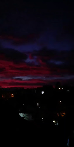 Jl. Mahmud No.20, Pamoyanan, Kec. Cicendo, Kota Bandung, Jawa Barat 40173