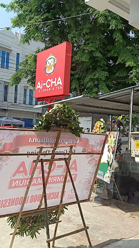 Jl. Thamrin No.96, Klegen, Kec. Kartoharjo, Kota Madiun, Jawa Timur 63117