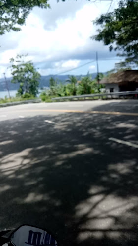 Opinii despre RumahMakanNurlela în Kota Ambon - Gastronomi dan perhotelan