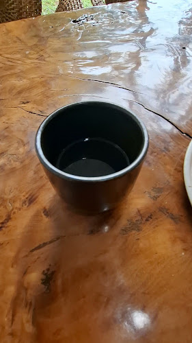 Opinii despre Serona Coffee Bintaro în Kota Tangerang Selatan - Gastronomi dan perhotelan