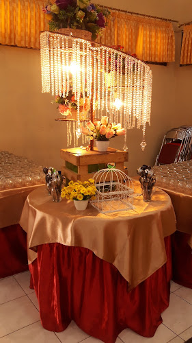 Bonasari Catering Snack & Tart - Kota Semarang