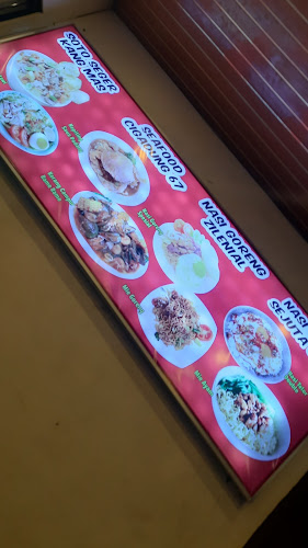 Jl. Cigadung Raya Barat No.67, Cigadung, Kec. Cibeunying Kaler, Kota Bandung, Jawa Barat 40191