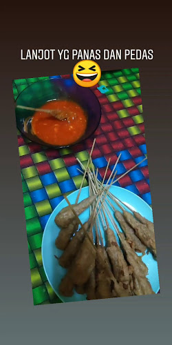 JL. R. GUNAWAN II, PERUMAHAN GRIYA KENCANA BLOK A NO. 1, KEL. RAJABASA PEMUKA, KEC. RAJABASA (Belakang LP Pramuka), Rajabasa, Bandar Lampung City, Lampung 35144