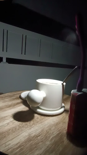 Opinii despre caFe gelsi în Kota Bandar Lampung - Gastronomi dan perhotelan