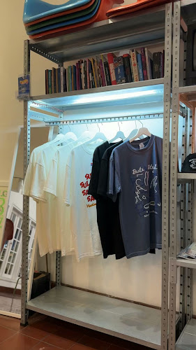 BUITENS - Kota Bogor