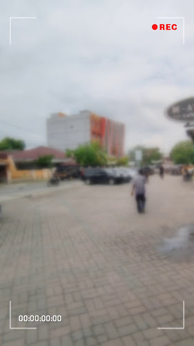 Opinii despre HIBIKI Japanese Bowl & Coffee în Kota Medan - Gastronomi dan perhotelan