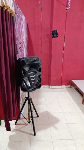 Opinii despre Kedai Majo 55 în Kota Palembang - Gastronomi dan perhotelan