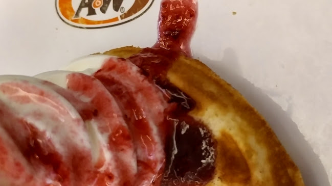 Trans Studio Mall, Jl. Gatot Subroto No.289 Lantai 2, Cibangkong, Kec. Batununggal, Kota Bandung, Jawa Barat 40273