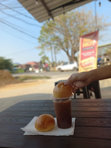 Opinii despre Friday Bakery kendari în Kota Kendari - Gastronomi dan perhotelan