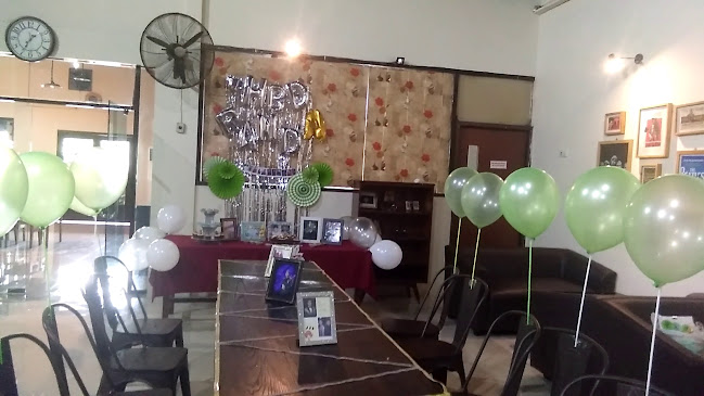 Raya Jemur Sari No.144 Jemur Wonosari Wonocolo, Kendangsari, Kec. Tenggilis Mejoyo, Surabaya, Jawa Timur 60237