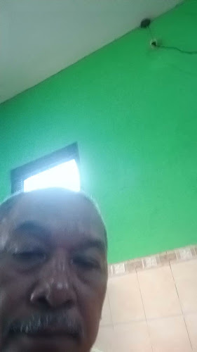 Soto Daging Pak Sodik - Gastronomi dan perhotelan