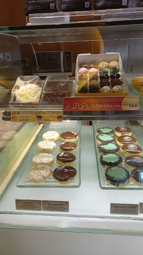 Jl. Bypass Ngurah Rai No.15, Sanur, Denpasar Selatan, Kota Denpasar, Bali 80227