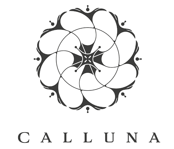 Calluna All Day