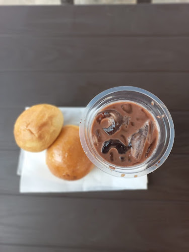 Friday Bakery kendari - Kota Kendari