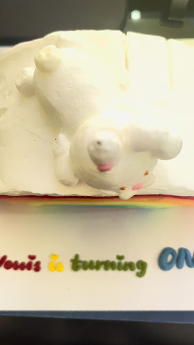 Comentarii opinii despre Happy Bites