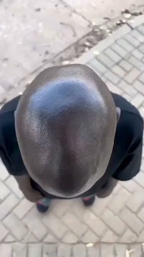 Opinii despre Mie Kondang Pak De Yadi în Kota Bandar Lampung - Gastronomi dan perhotelan