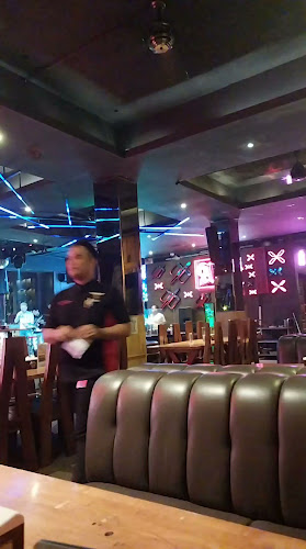 BISTRONOMIX - Gastronomi dan perhotelan