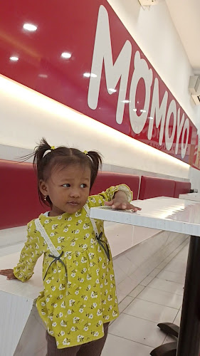 Jl. Kapas Krampung No.132B, Ploso, Kec. Tambaksari, Surabaya, Jawa Timur 60133