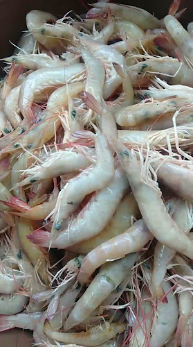 W-HaHa/Kwetiau Medan - Gastronomi dan perhotelan