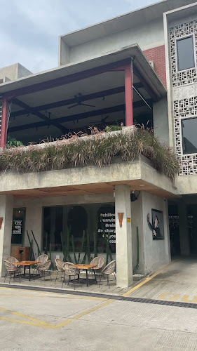 Opinii despre BUN Kopi Palembang în Kota Palembang - Gastronomi dan perhotelan