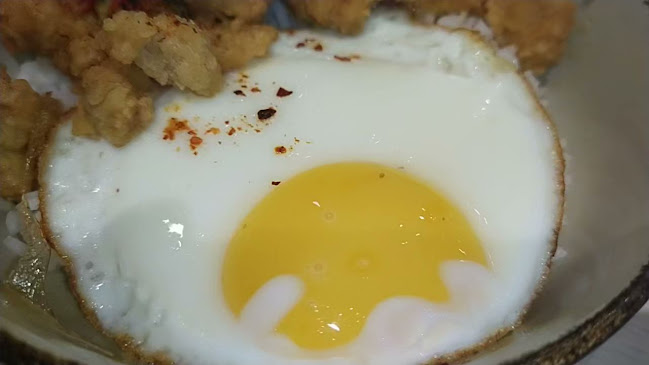 Luthier Coffee - Gastronomi dan perhotelan