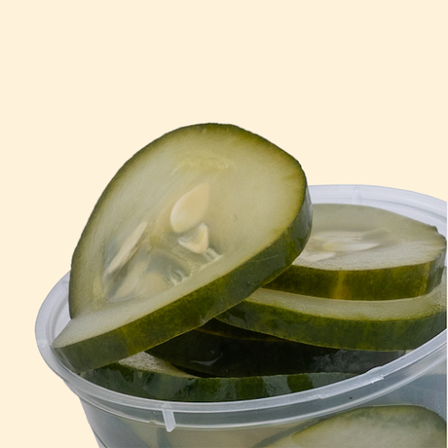 Comentarii opinii despre Los Chickano's - Tasikmalaya