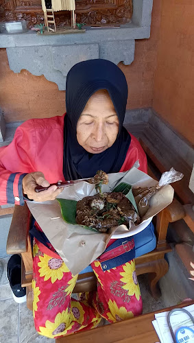 Warung Kita Rujak Cingur - Kota Denpasar