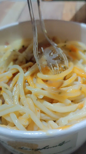 Opinii despre Lekker Doughnuts & Kacapiring în Kab. Tasikmalaya - Gastronomi dan perhotelan